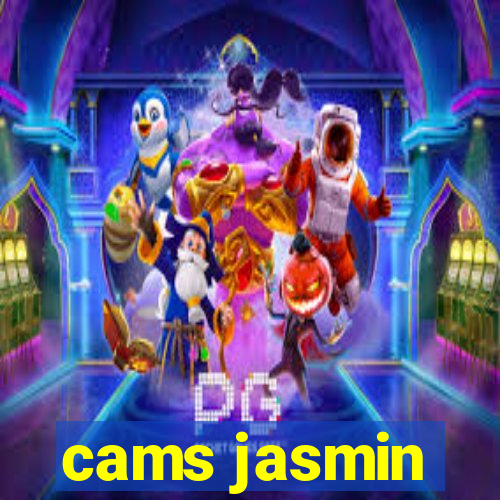 cams jasmin